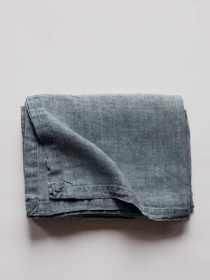 Marion 桌布 linen 145x330 cm, Ocean Tell Me More
