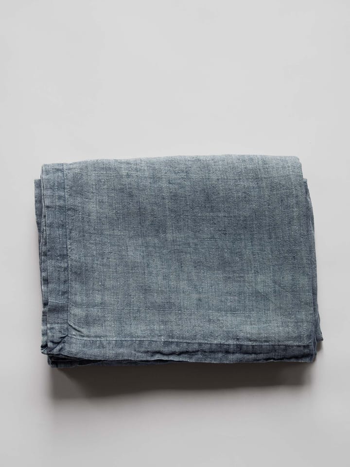 Marion 桌布 linen 145x330 cm, Ocean Tell Me More