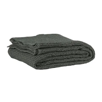 Miro 毯子 260x260 cm - Forest - Tell Me More