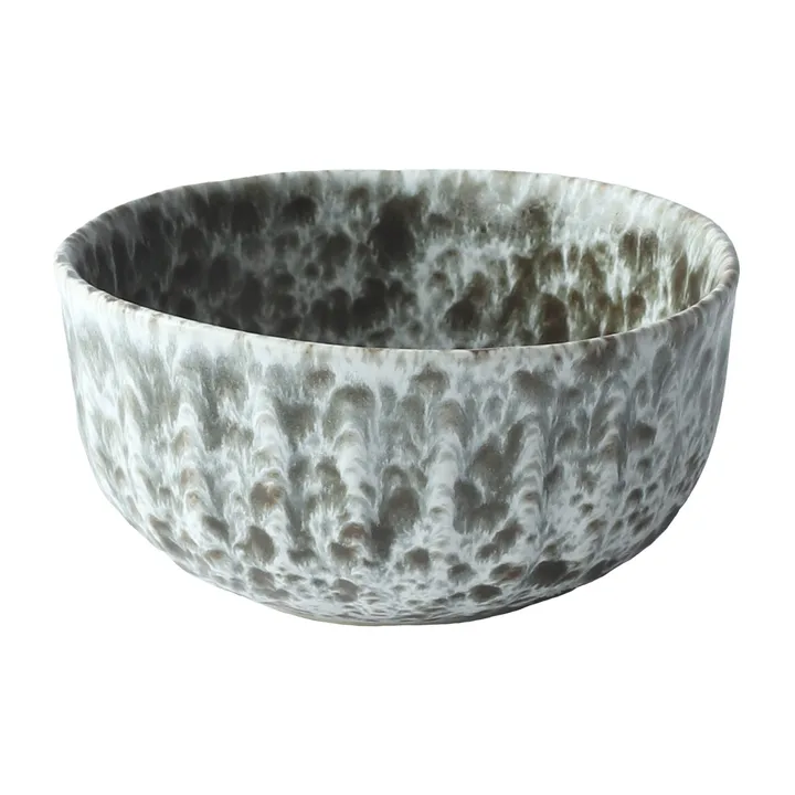 Rivoli 小碗 Ø14cm - 绿色泼墨 - Tell Me More