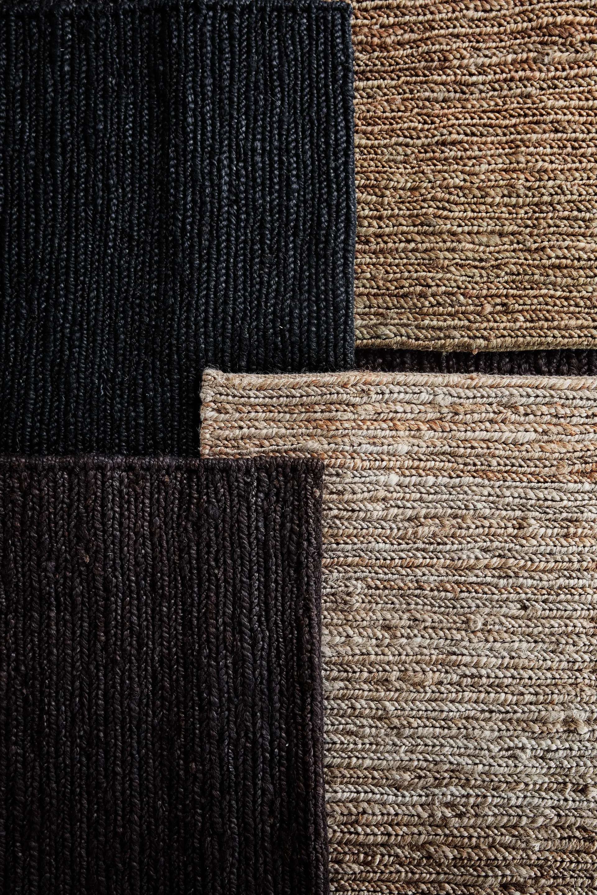 Sumak hampa地毯  60x90 cm, Nature Tell Me More