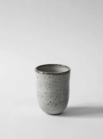 Taranto 马克杯 大号 - 沙色 - Tell Me More