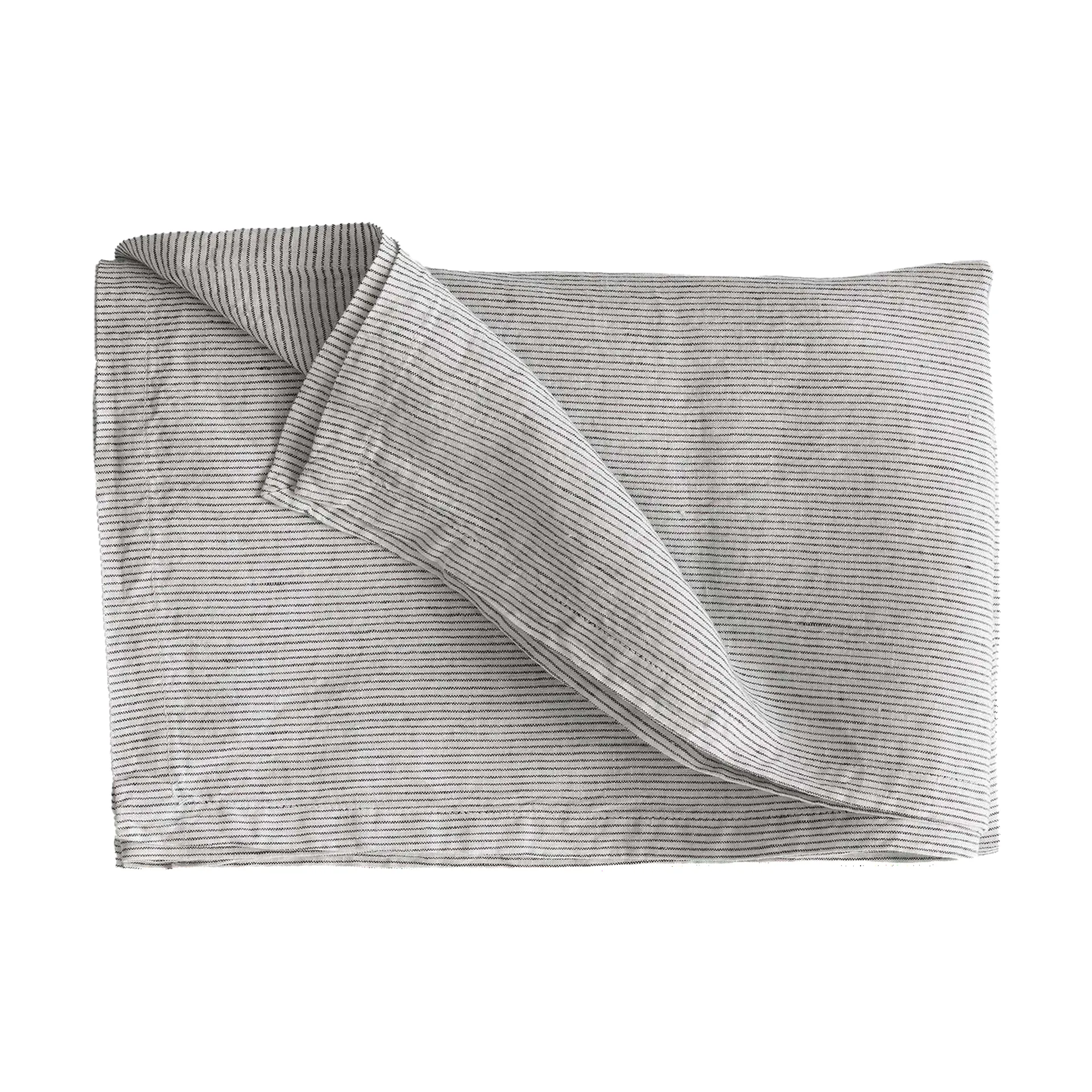 Tell Me More 桌布 145x330 cm, Pinstripe Tell Me More