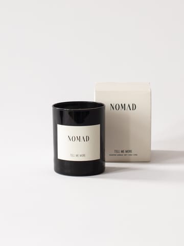Tell Me More 香薰蜡烛 48 h - Nomad - Tell Me More