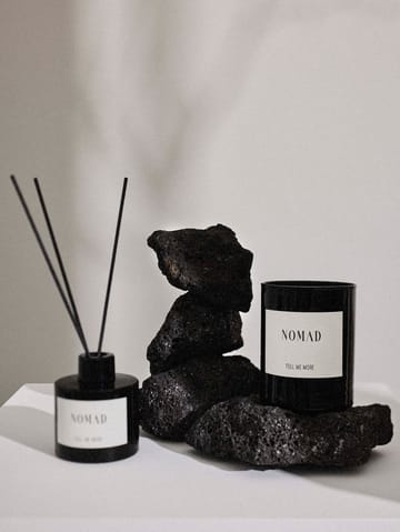 Tell Me More 香薰蜡烛 48 h - Nomad - Tell Me More