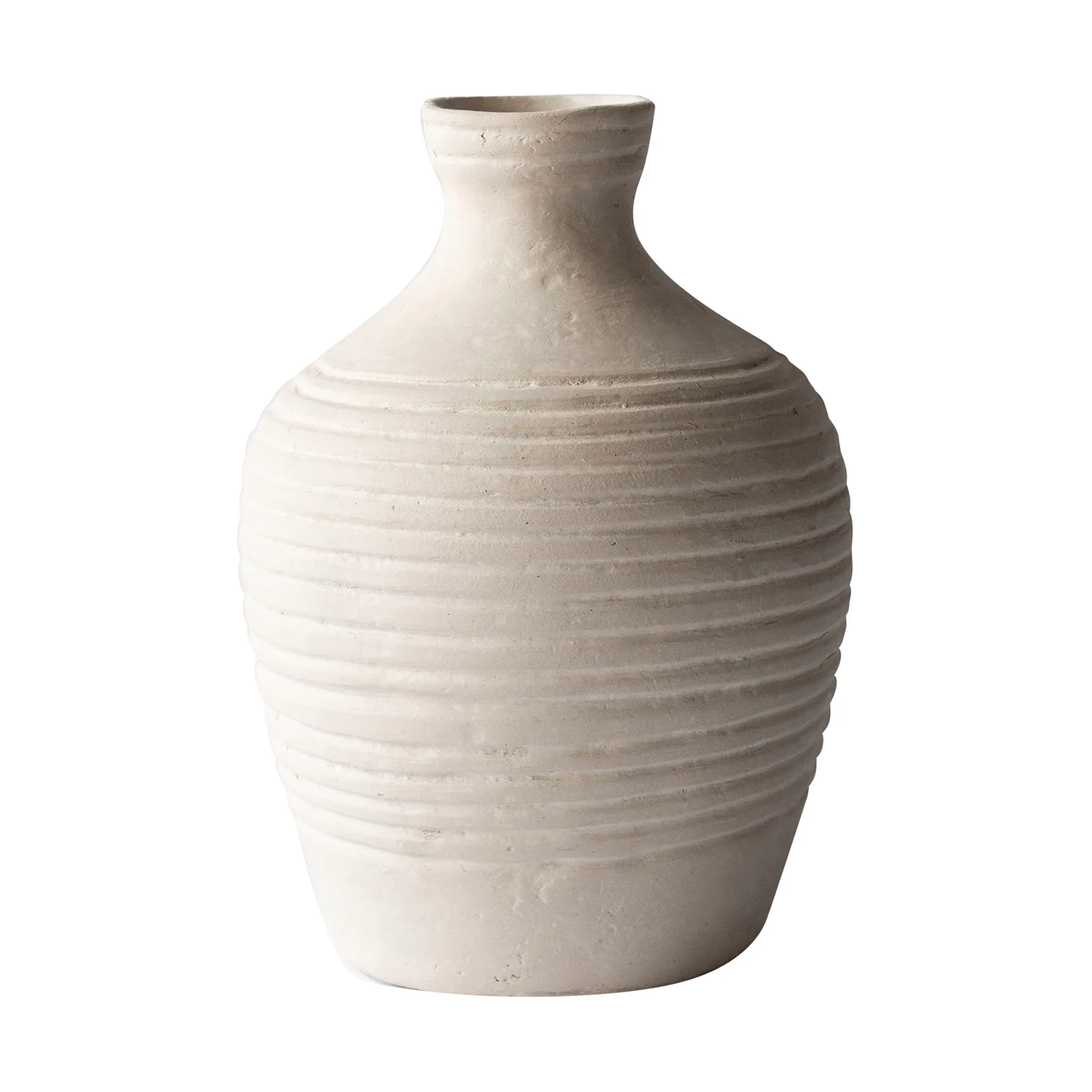 Veneto urn, 白色 Tell Me More