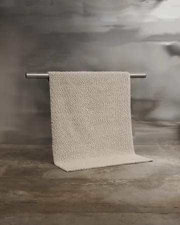 Andersdotter 羊毛 地毯 170x240 cm - 米色-米白色 - Tinted