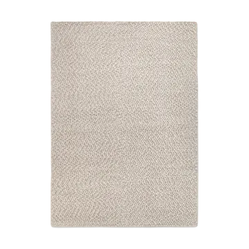 Andersdotter 羊毛地毯 170x240cm - 米色_米白色 - Tinted