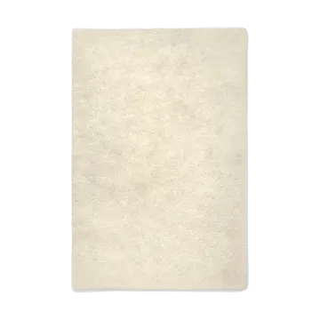 Bergius 羊毛 地毯 250x350 cm - 米白色 - Tinted