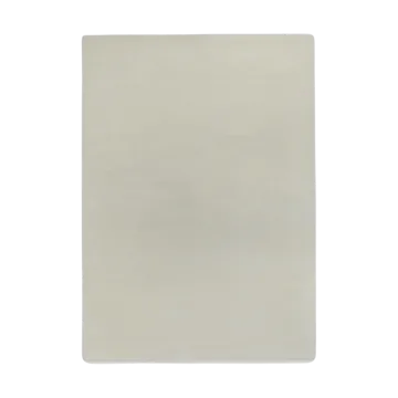 Liljehok 羊毛 地毯 170x240 cm - 米白色 - Tinted