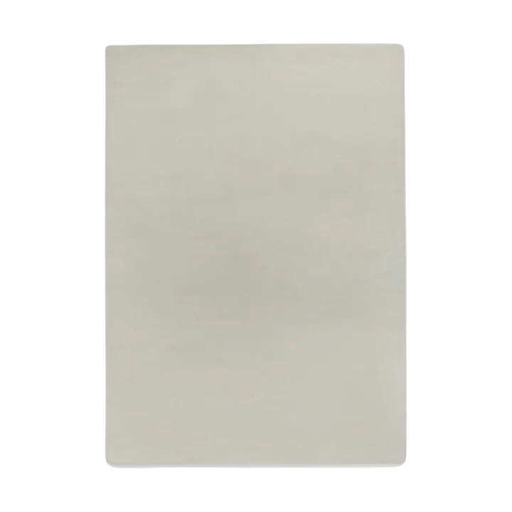 Liljehok 羊毛 地毯 170x240 cm - 米白色 - Tinted