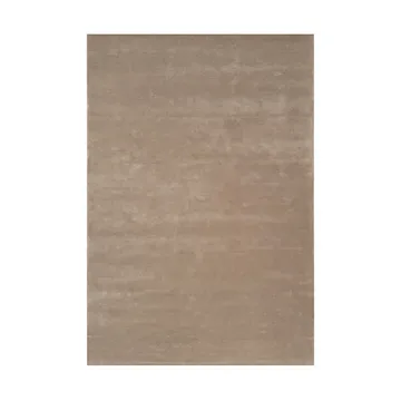 Liljehok 羊毛地毯 - 米色_200x300cm - Tinted