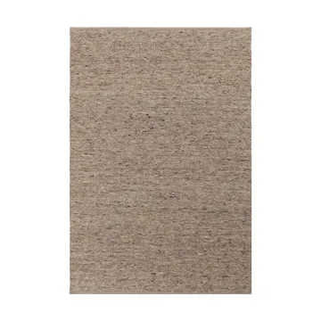 Sierrafil 地毯 - 玛奇朵125号_70x140cm - Tisca