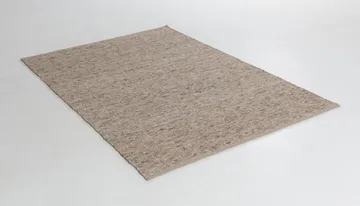 Sierrafil 地毯 - 玛奇朵125号_70x140cm - Tisca