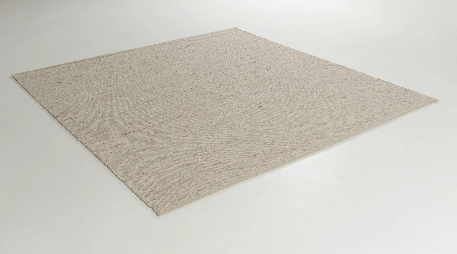 Sierrafil 地毯, 米白色32号_140x200cm Tisca