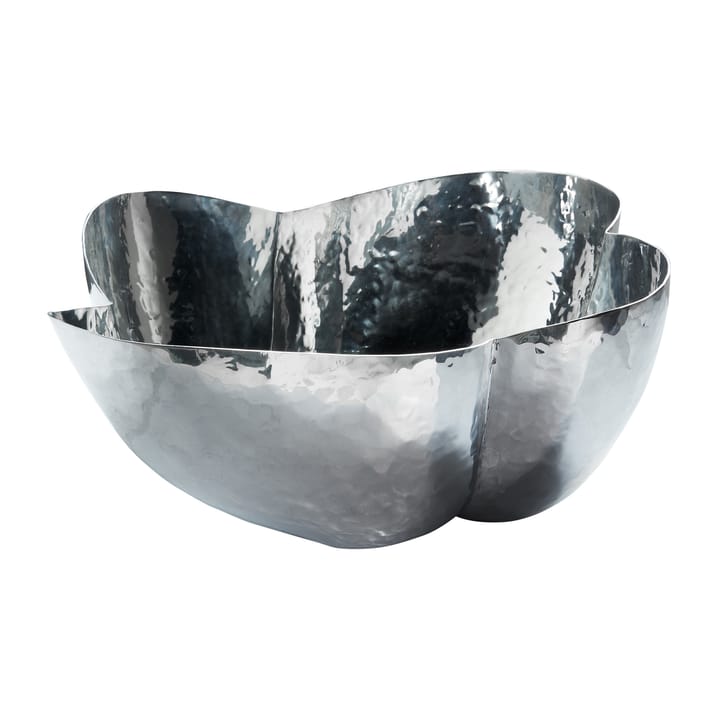 Cloud 碗 - 银色 - Tom Dixon