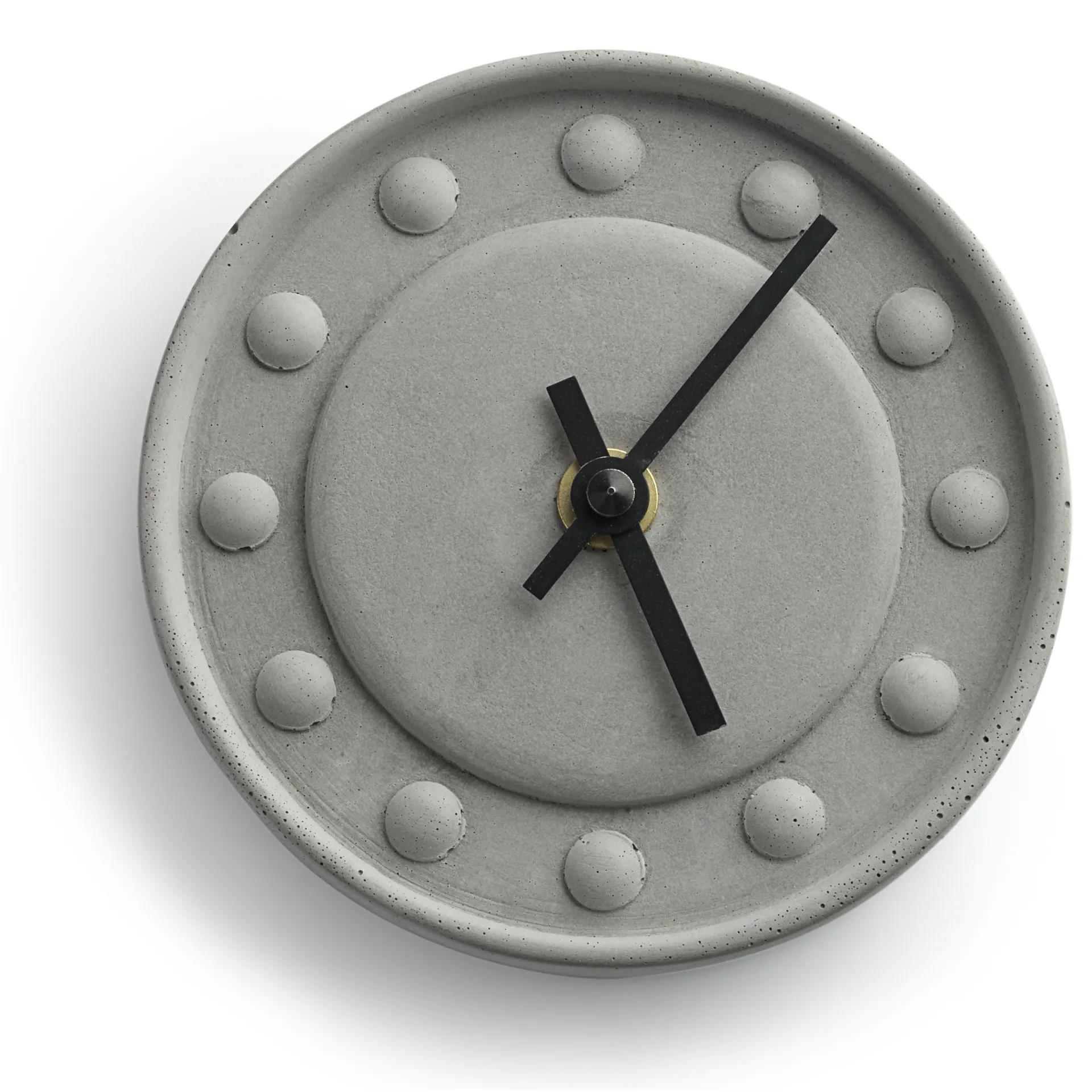 Tove Adman wall clock, Wall clock Tove Adman