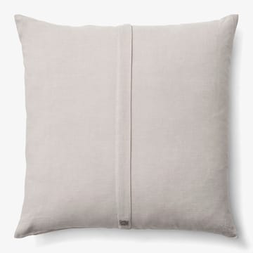 Collect 靠枕/抱枕/枕头 SC29 Linen 65x65 cm - 云灰色 - &Tradition