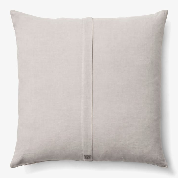 Collect 靠枕/抱枕/枕头 SC29 Linen 65x65 cm, 云灰色 &Tradition