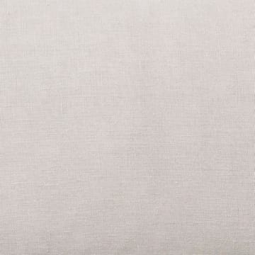Collect 靠枕/抱枕/枕头 SC29 Linen 65x65 cm - 云灰色 - &Tradition