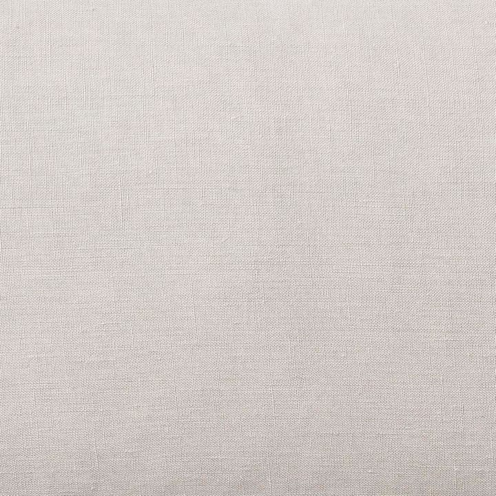 Collect 靠枕/抱枕/枕头 SC29 Linen 65x65 cm, 云灰色 &Tradition