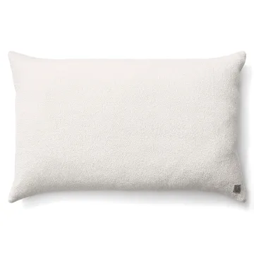 Collect 靠枕/抱枕/枕头 SC30 Boucle 50x80 cm - 象牙白 - &Tradition