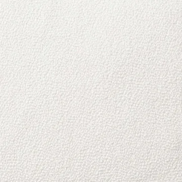 Collect 靠枕/抱枕/枕头 SC30 Boucle 50x80 cm - 象牙白 - &Tradition