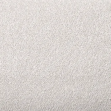 Collect 靠枕/抱枕/枕头 SC30 Boucle 50x80 cm - 象牙白 & 沙灰色 (浅灰) - &Tradition