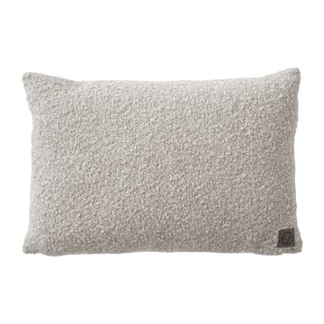 Collect 靠枕/枕头 SC48 Soft Boucle 40x60 cm - 米色 - &Tradition