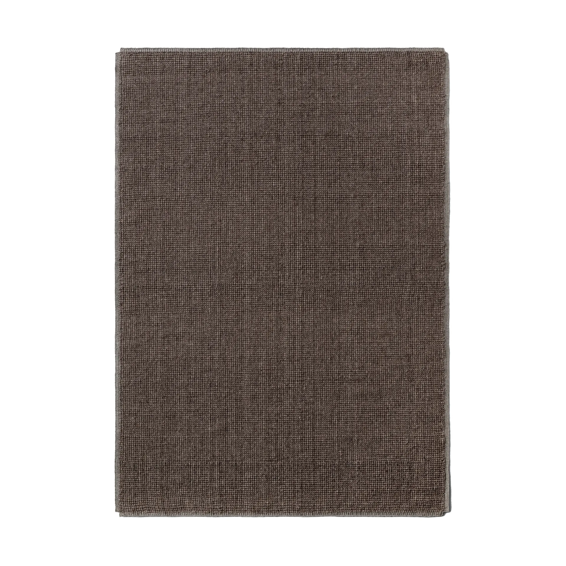 Collect SC84 地毯 170x240 cm, Stone &Tradition