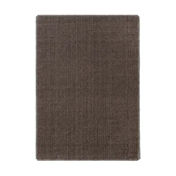 Collect SC84 地毯 170x240 cm - Stone - &Tradition