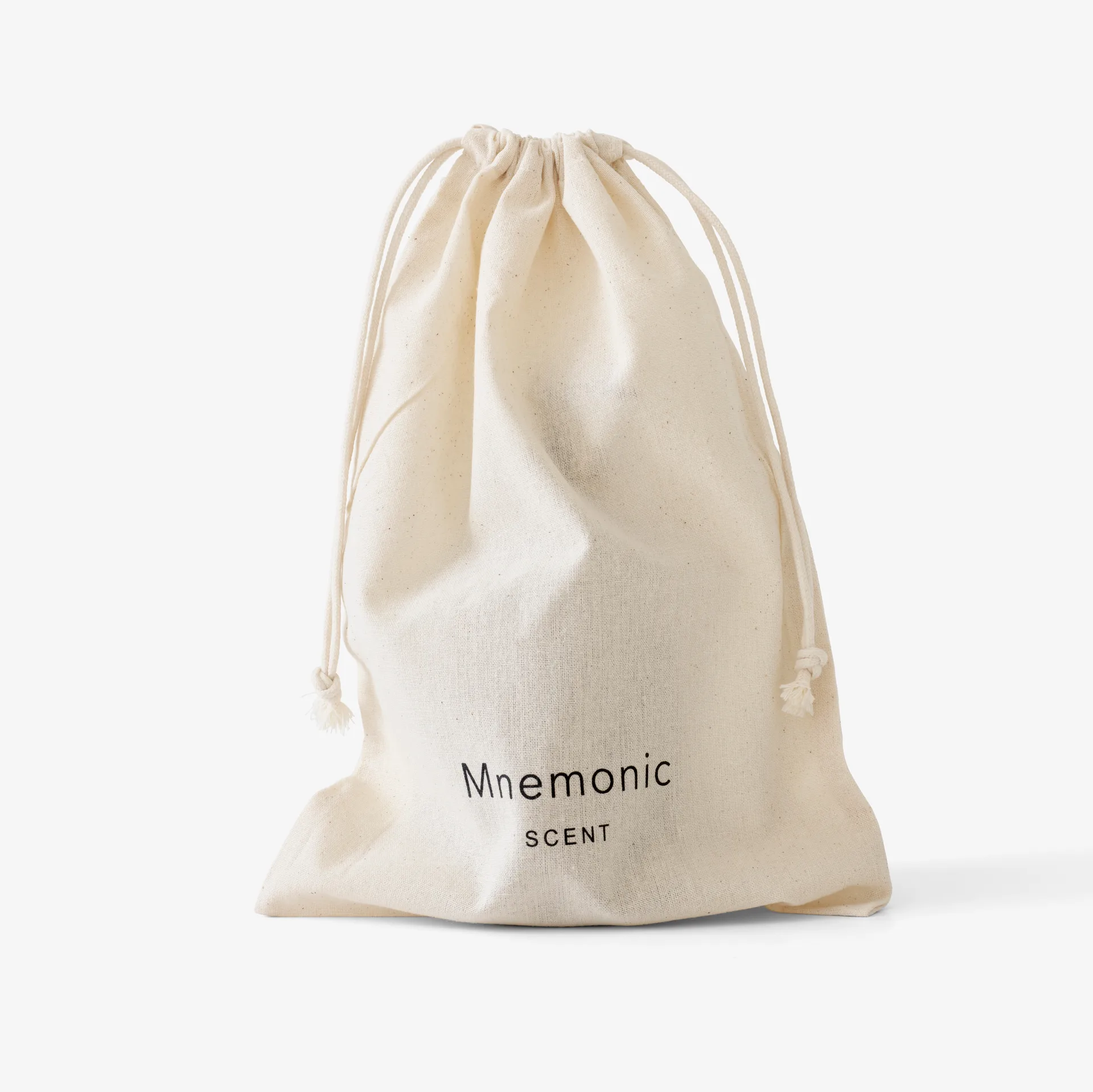 Mnemonic MNC3 hard soap 100 gr, After the rain &Tradition