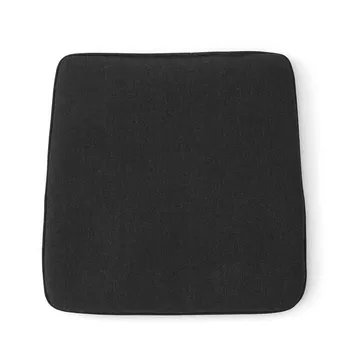 RFH RD4 座垫 43x44 cm - Heritage 18009 Char - &Tradition