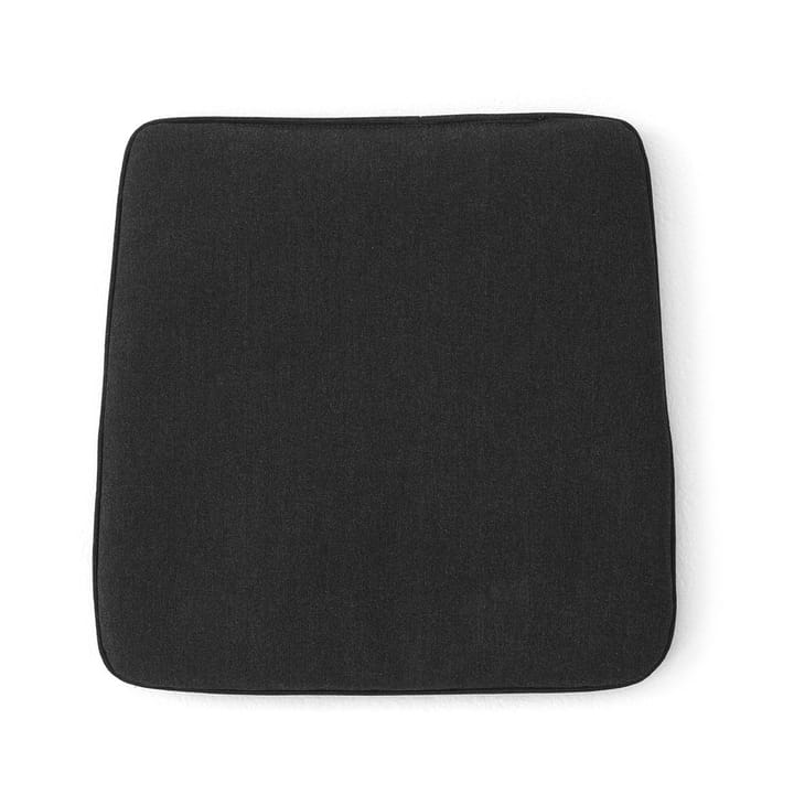 RFH RD4 座垫 43x44 cm - Heritage 18009 Char - &Tradition
