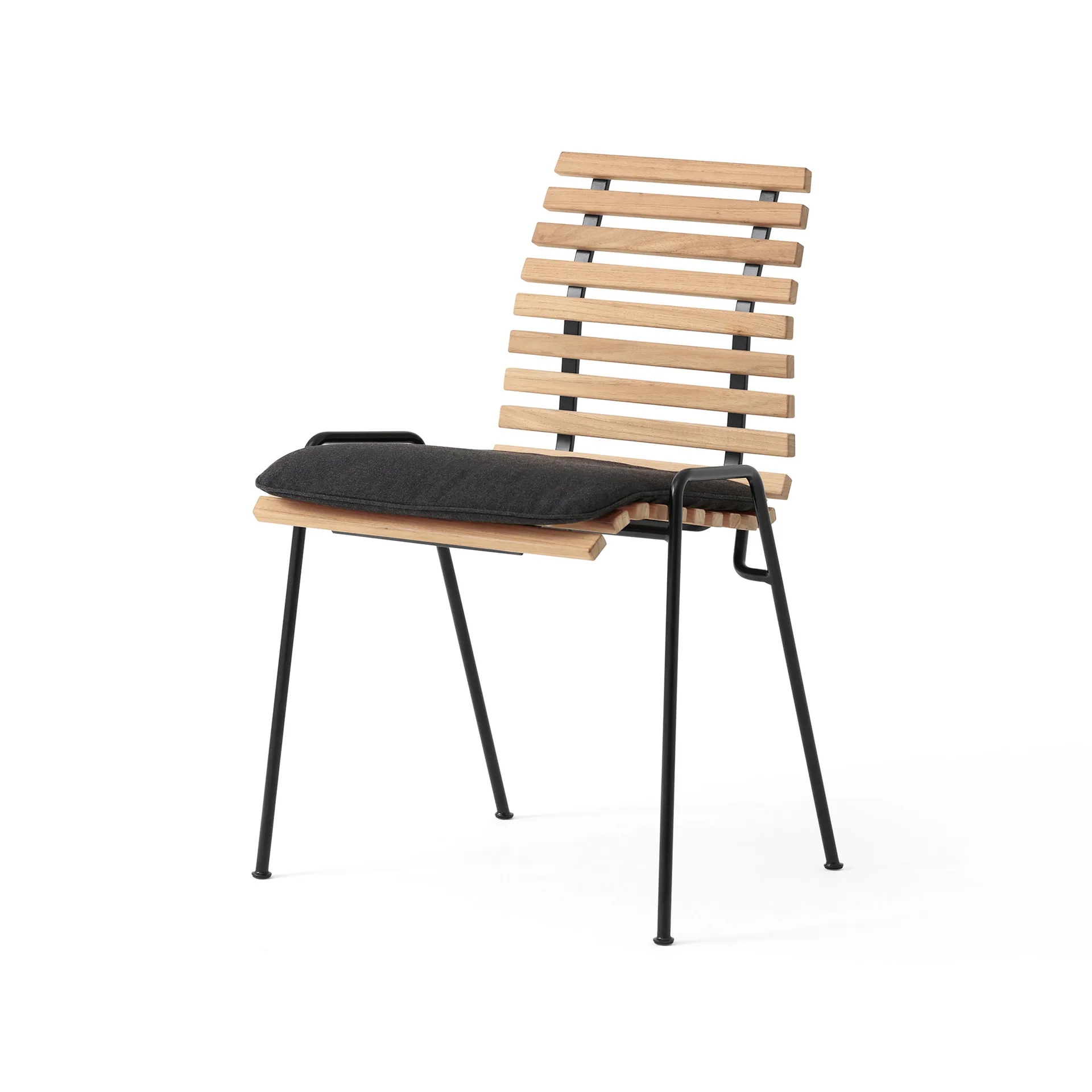 RFH RD4 座垫 43x44 cm, Heritage 18009 Char &Tradition