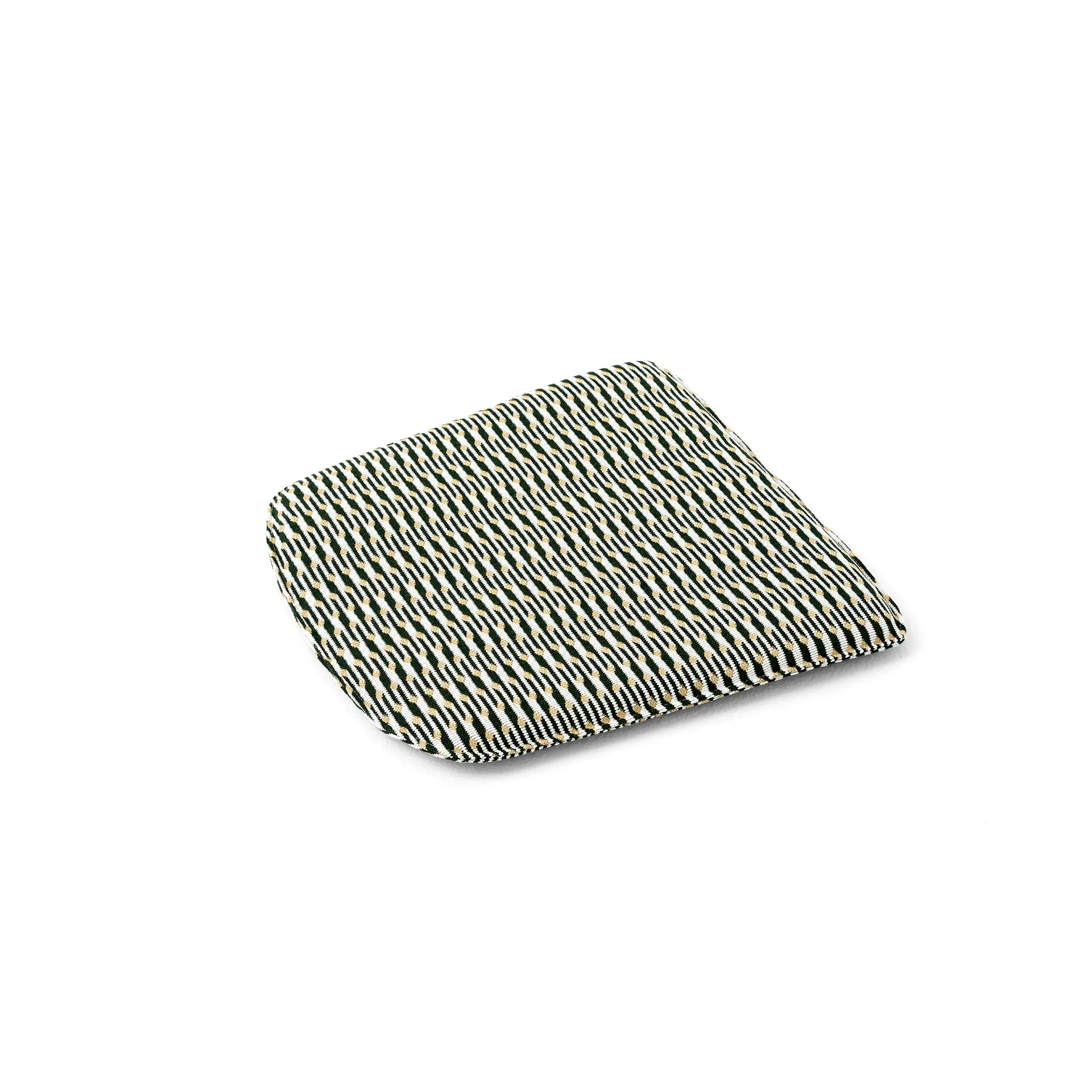 Thorvald Lounge 椅子 SC100/SC101 座垫, Sunbrella Marquetry Bora &Tradition