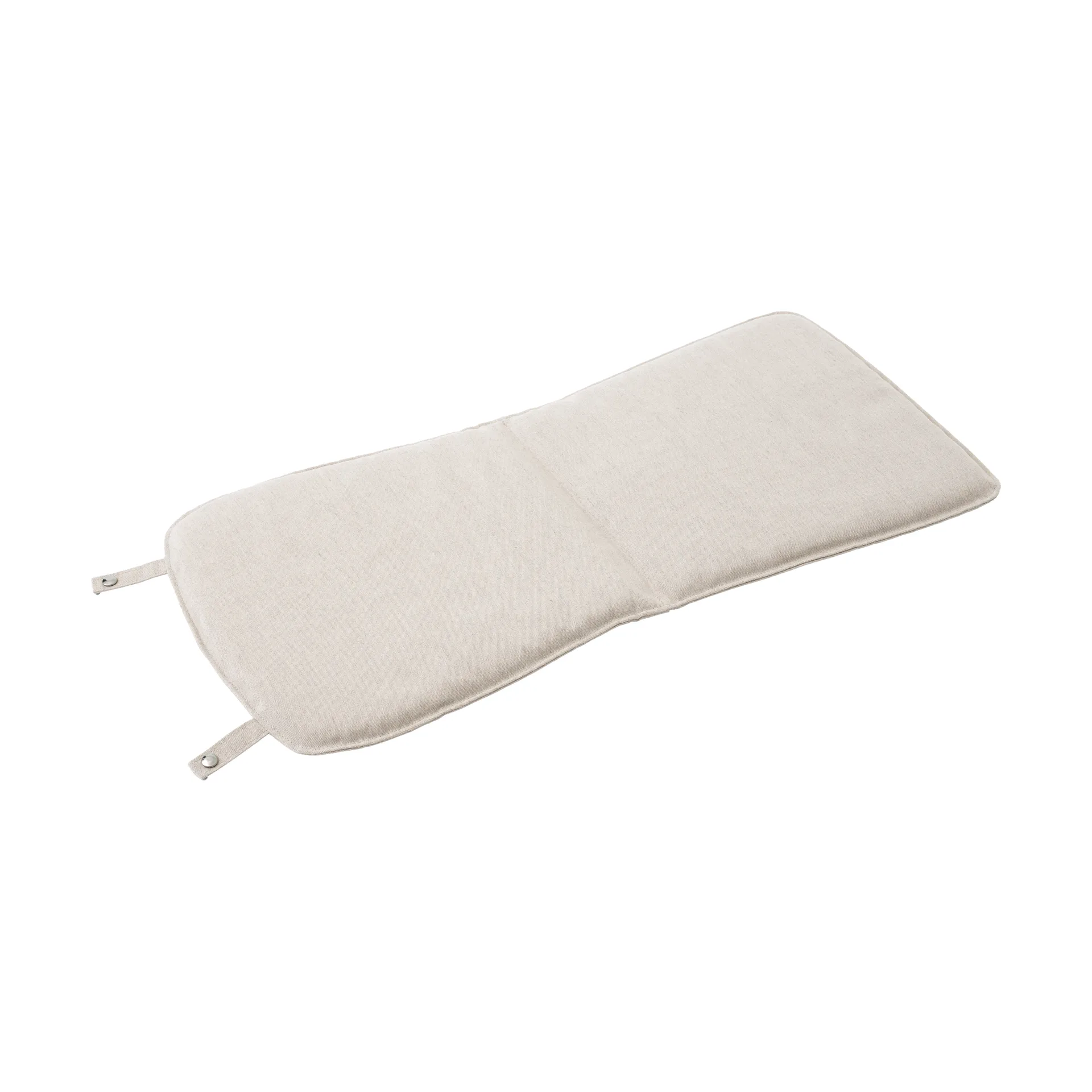 Thorvald 椅子 SC94/SC95 靠枕|靠垫, Sunbrella Heritage Papyrus &Tradition