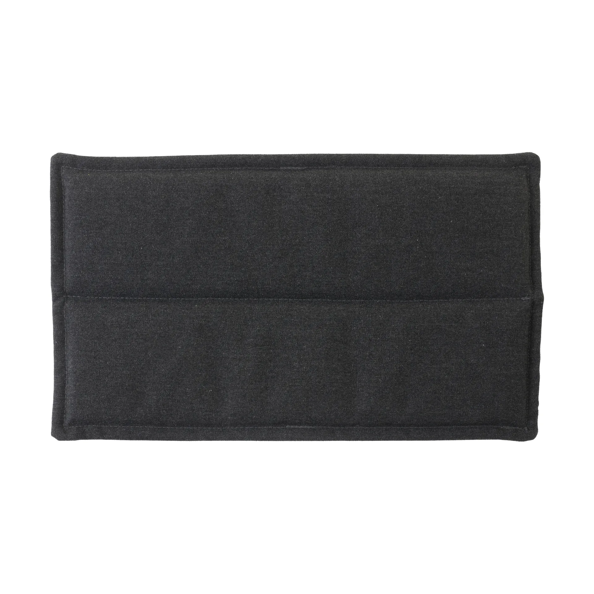 Ville Outdoor AV46 座垫 29x59 cm, Heritage 18009 Char &Tradition