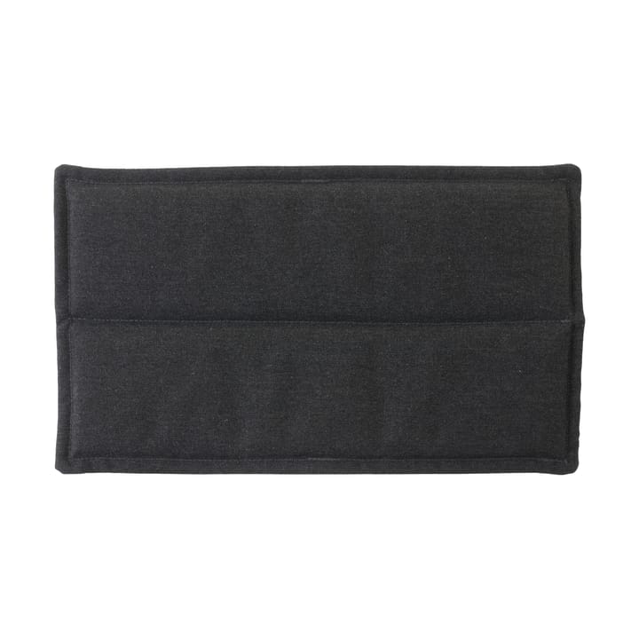 Ville Outdoor AV46 座垫 29x59 cm - Heritage 18009 Char - &Tradition