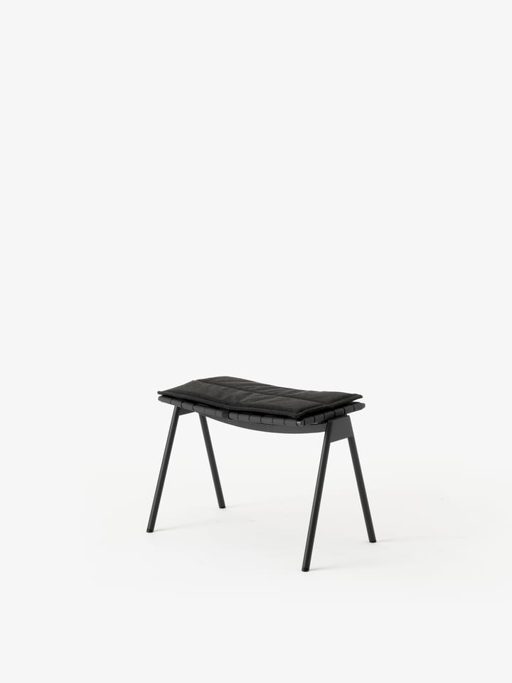 Ville Outdoor AV46 座垫 29x59 cm, Heritage 18009 Char &Tradition
