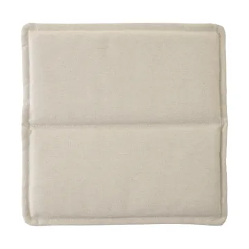 Ville Outdoor AV47 座垫 40x40 cm - Heritage 18006 Papyrus - &Tradition