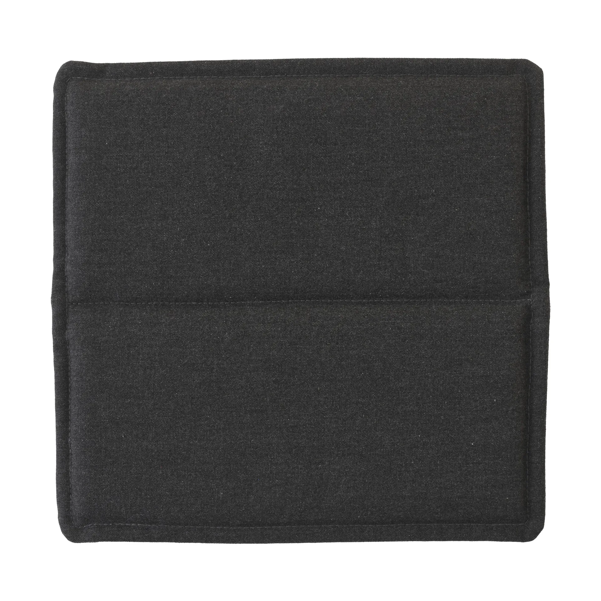 Ville Outdoor AV47 座垫 40x40 cm, Heritage 18009 Char &Tradition