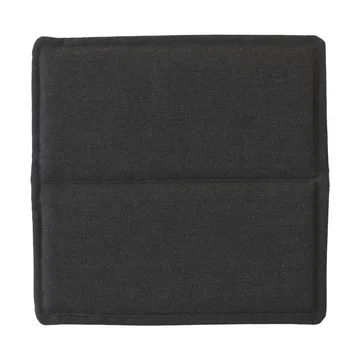 Ville Outdoor AV47 座垫 40x40 cm - Heritage 18009 Char - &Tradition