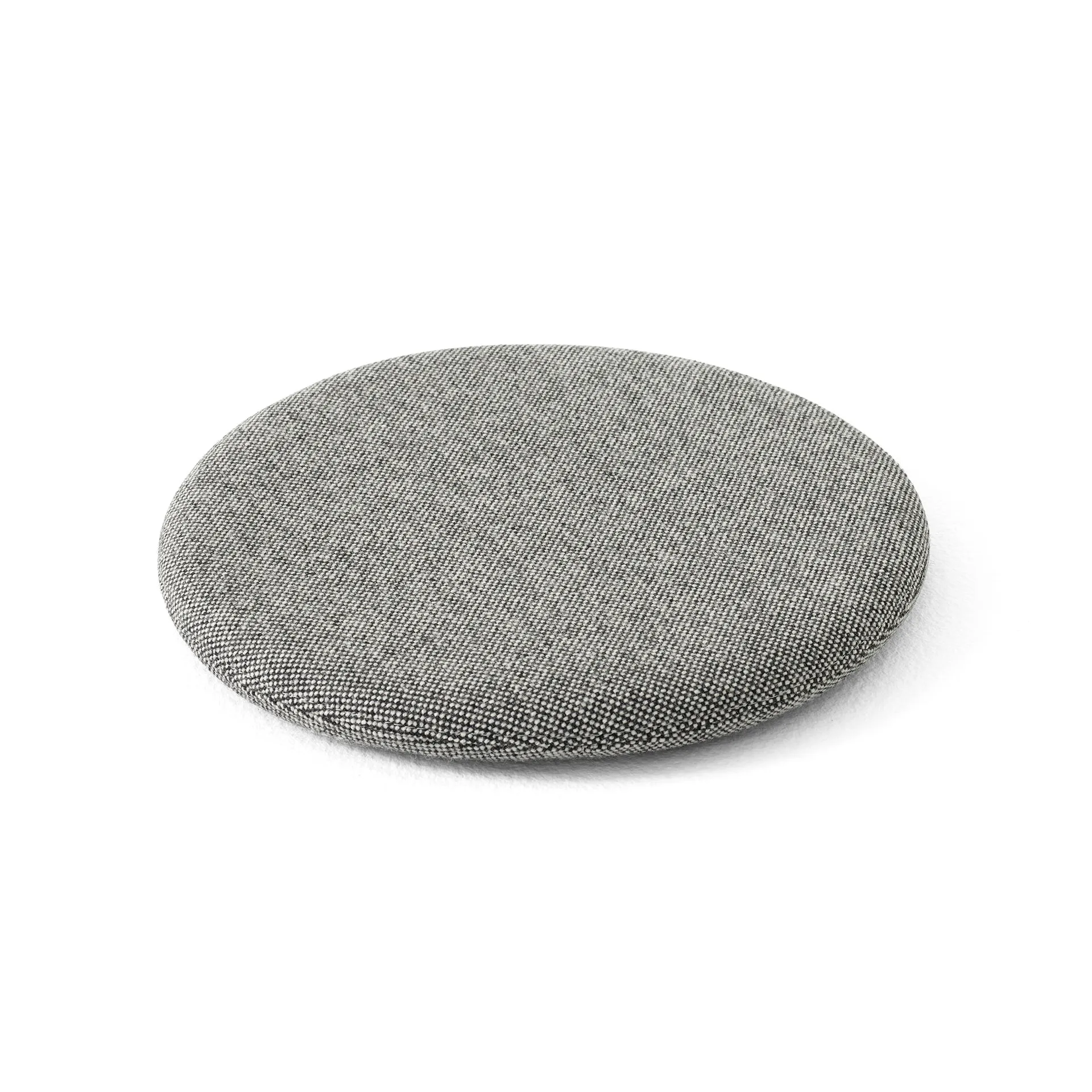 Wire VP11 seat 靠枕|靠垫, Hallingdal 126 &Tradition