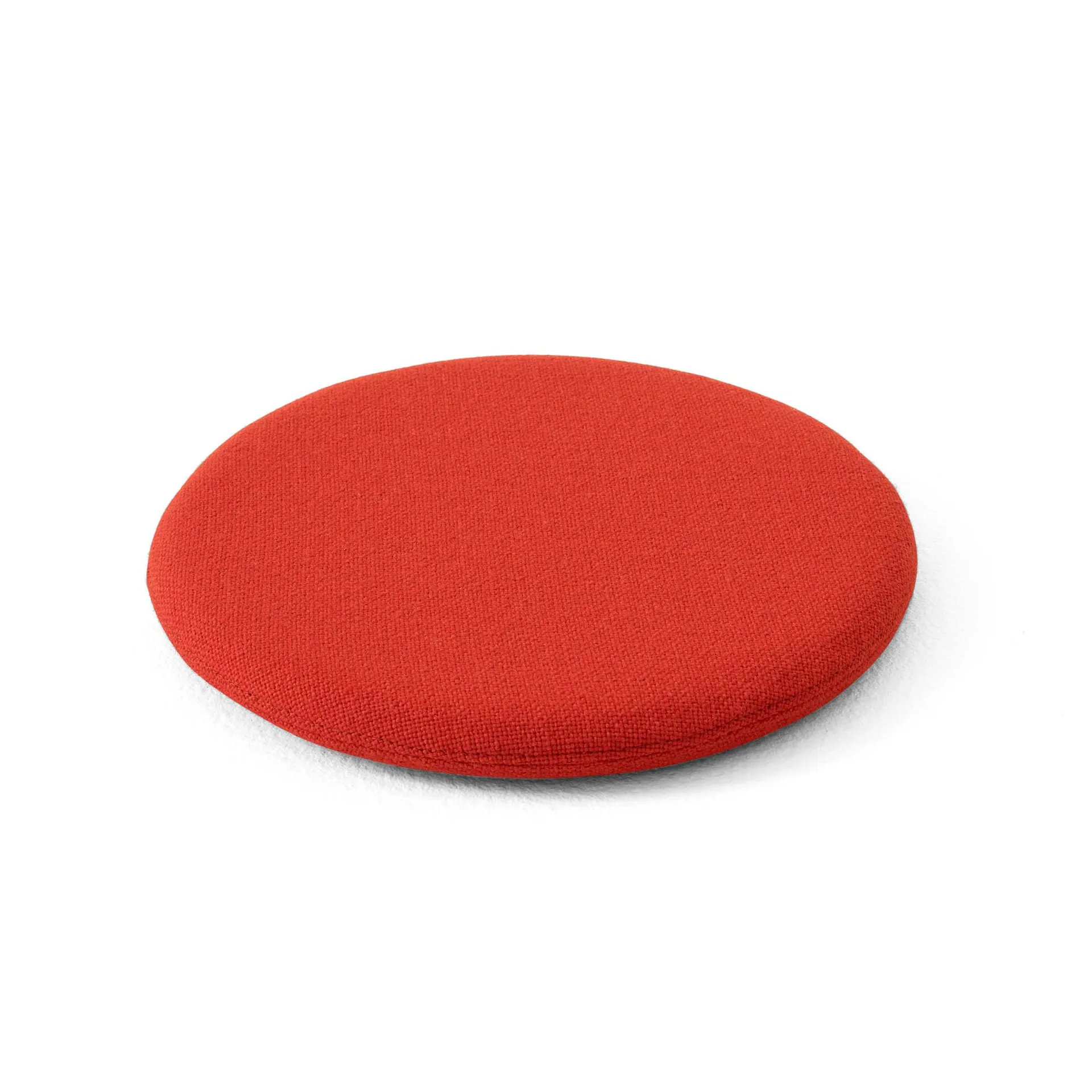 Wire VP11 seat 靠枕|靠垫, Hallingdal 600 &Tradition