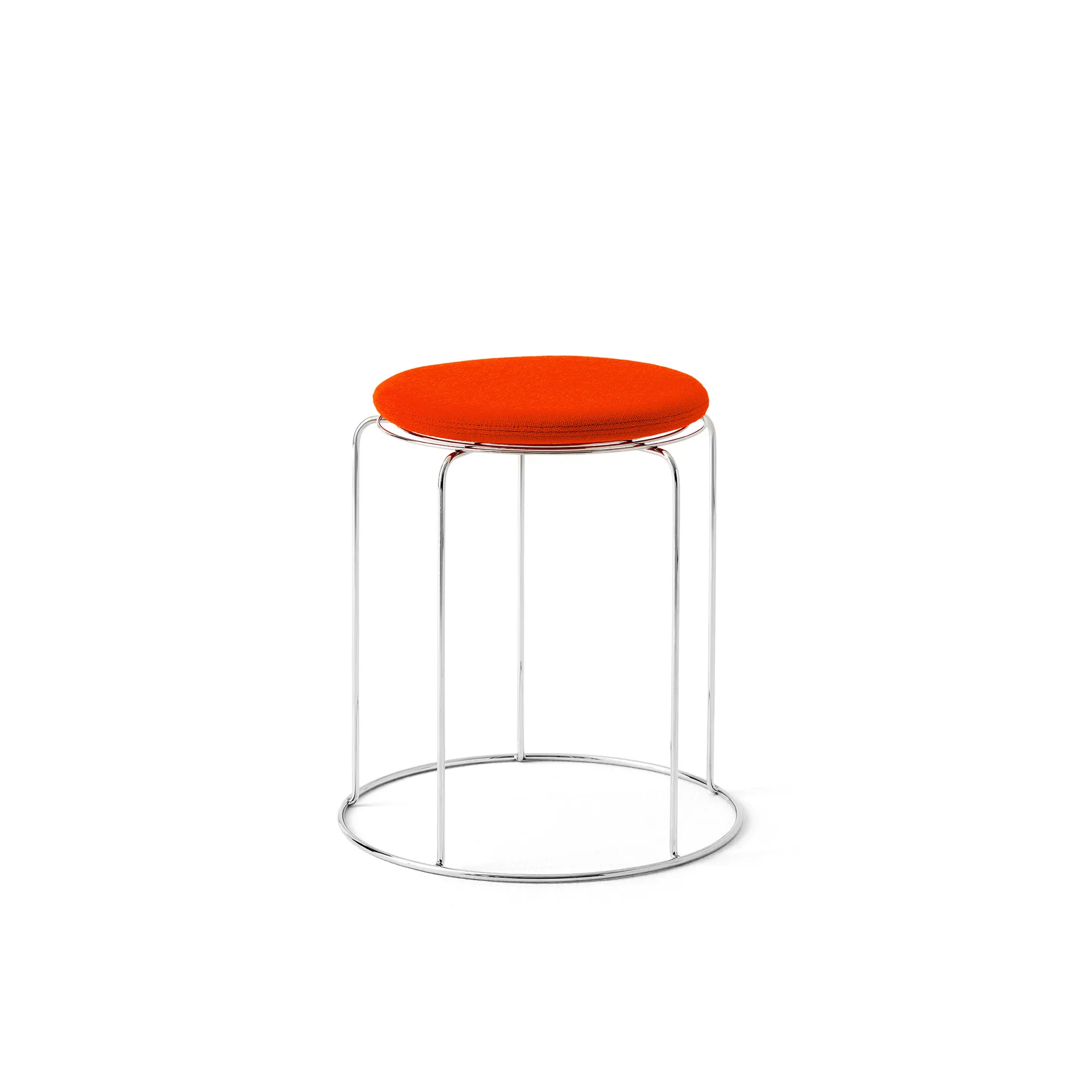 Wire VP11 seat 靠枕|靠垫, Hallingdal 600 &Tradition