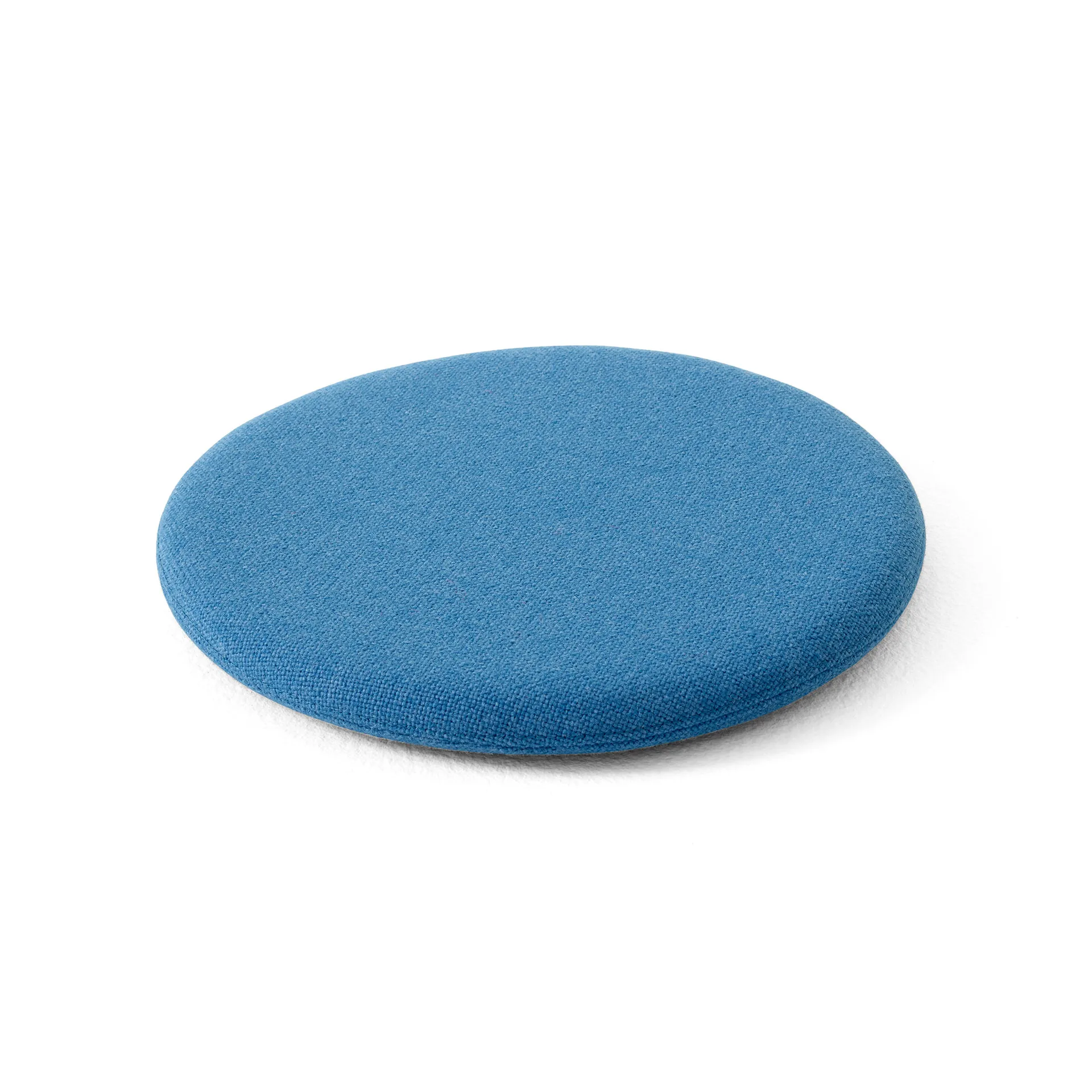 Wire VP11 seat 靠枕|靠垫, Hallingdal 723 &Tradition