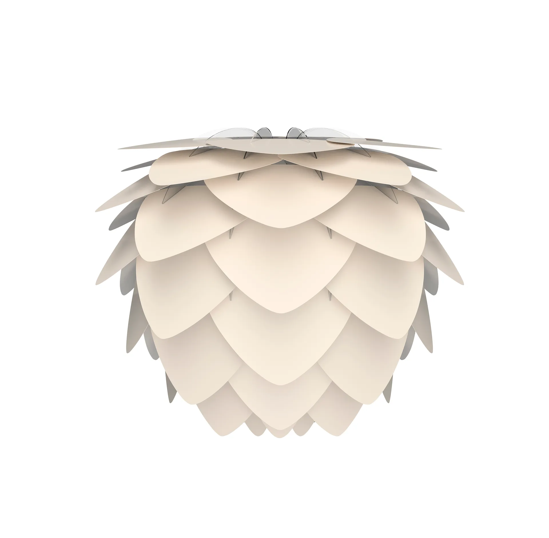 Aluvia 灯 pearl, 40 cm Umage