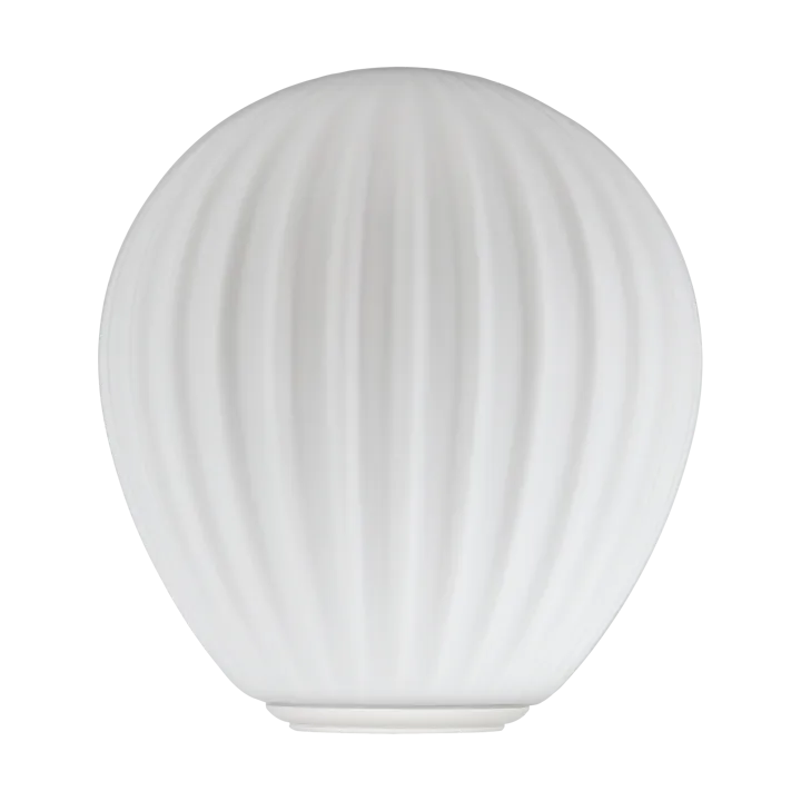 Around The World Mini 迷你地球吊灯直径21.2cm - 白色 - Umage