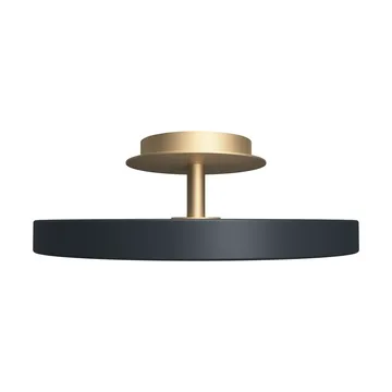 Asteria Up plus mini - Anthracite - Umage